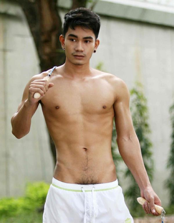 MAN-OMG-5-–-Korn-Naughty-Boy